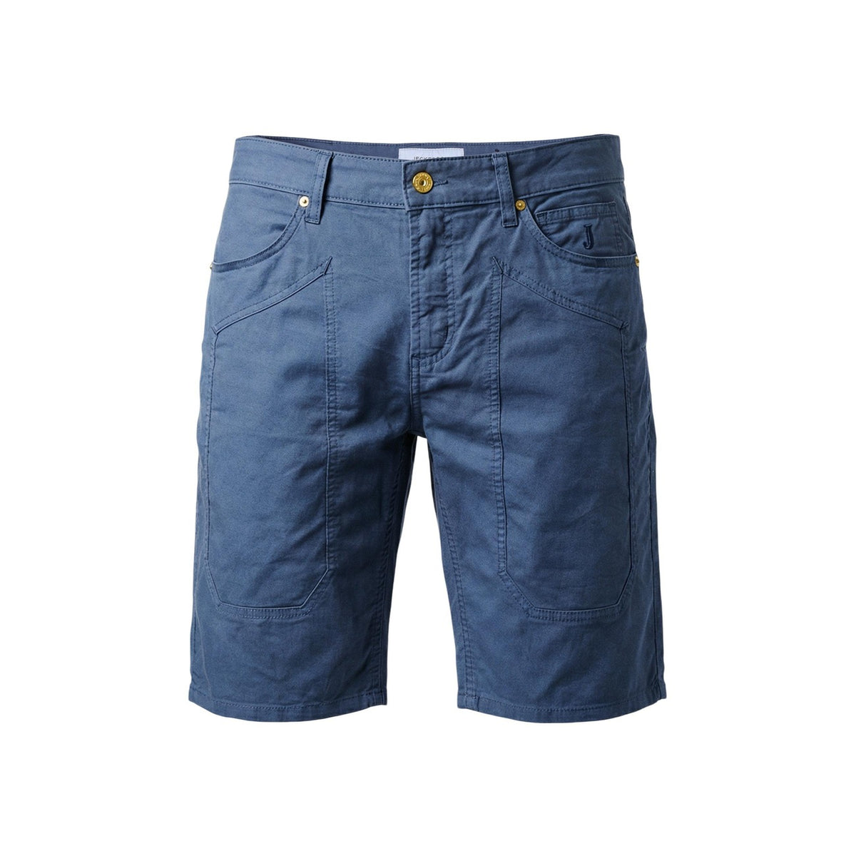 Jeckerson - Jeckerson Bermuda Herren