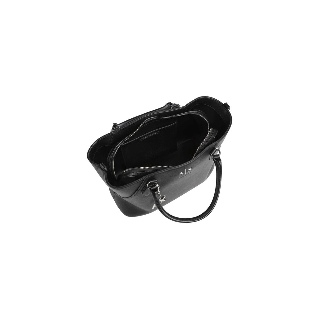 Armani Exchange - Armani Exchange Tasche Damen