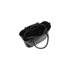 Armani Exchange - Armani Exchange Tasche Damen