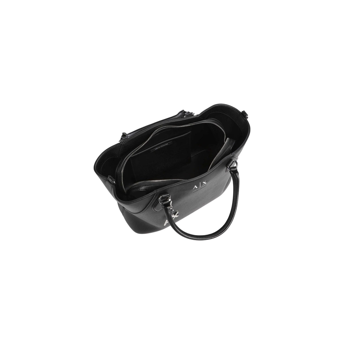 Armani Exchange - Armani Exchange Tasche Damen