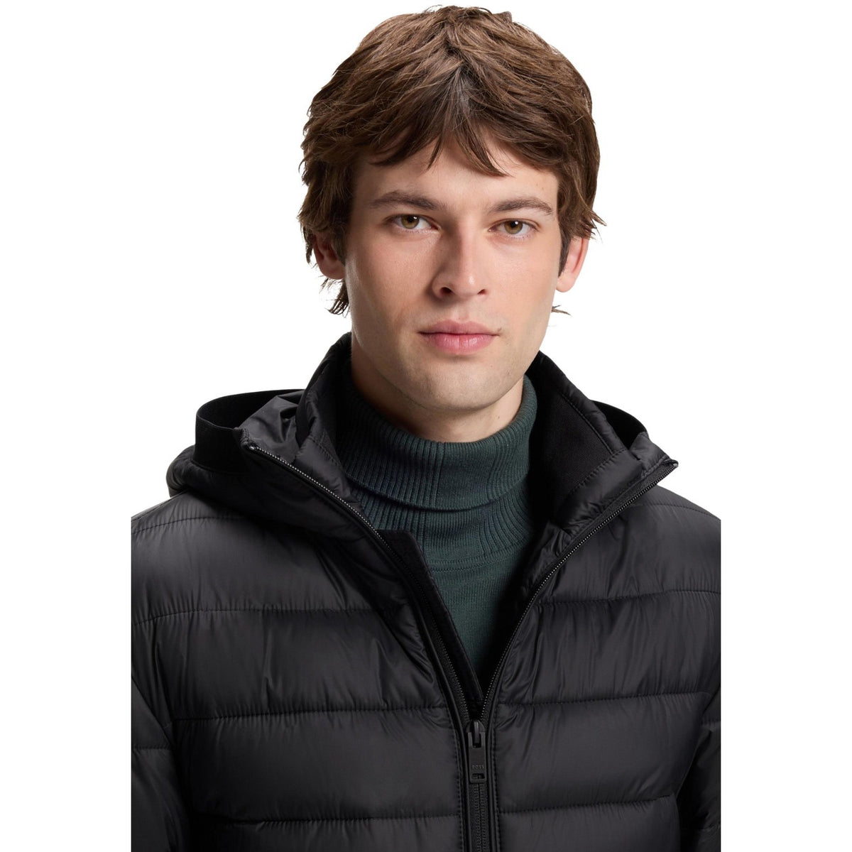 Boss - Jacke Herren