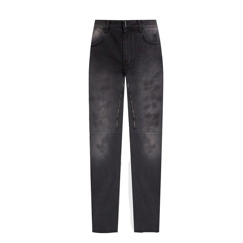 Givenchy - Givenchy Jeans Herren