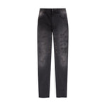 Givenchy - Givenchy Jeans Herren