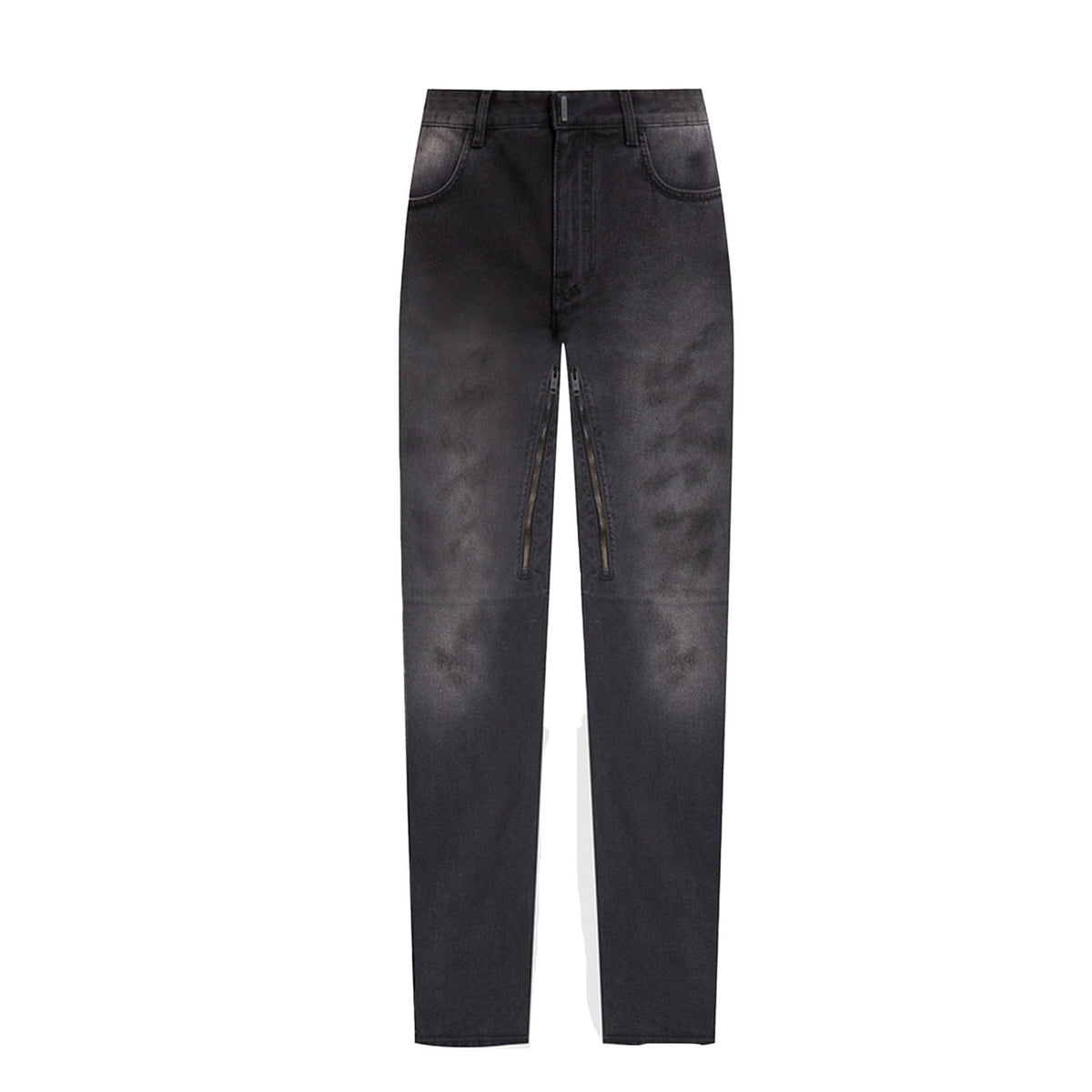 Givenchy - Givenchy Jeans Herren