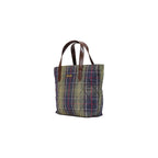 Barbour - Barbour Tasche Damen