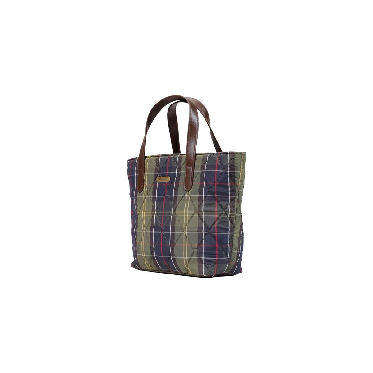 Barbour - Barbour Tasche Damen