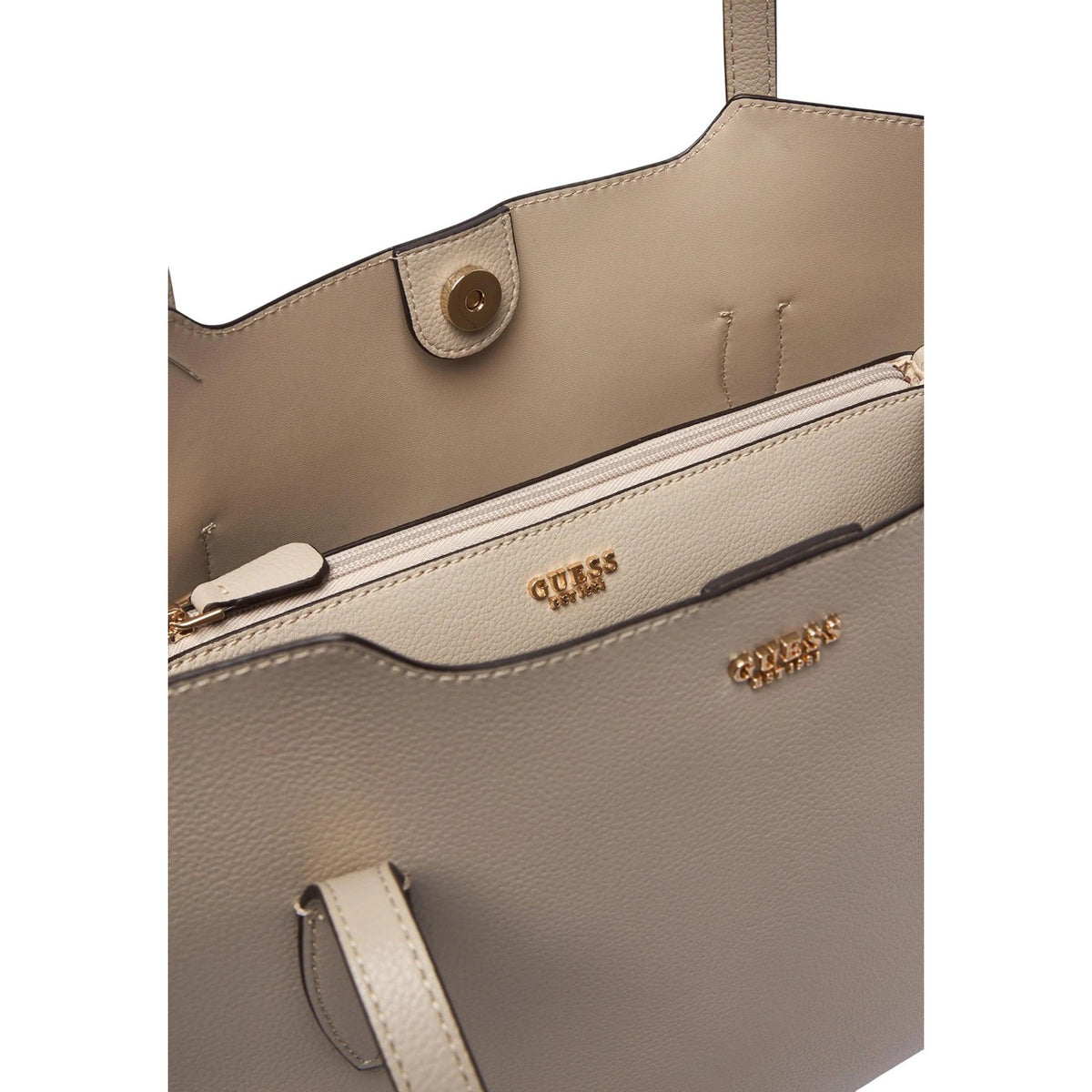 Guess - Guess Tasche Damen