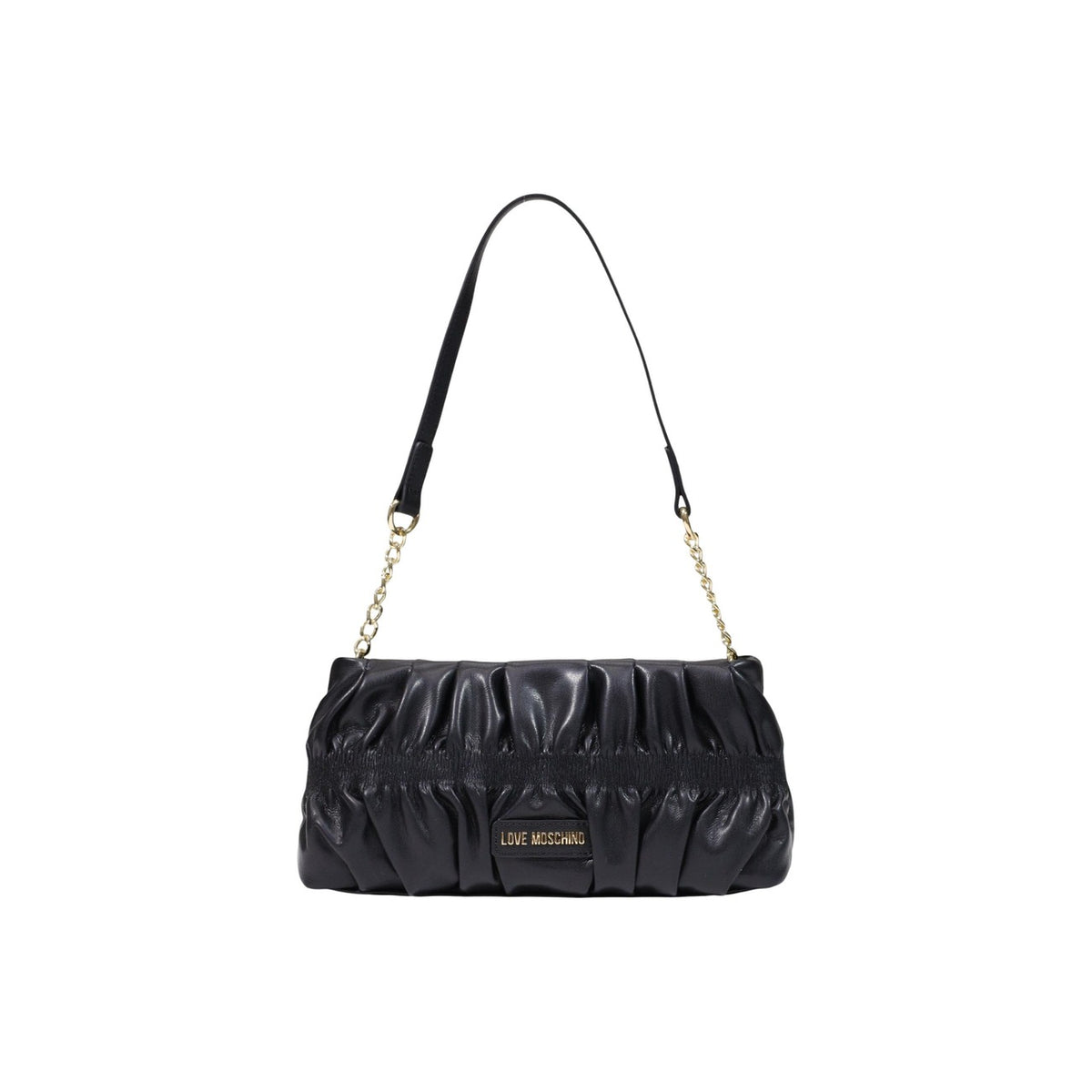 Love Moschino - Love Moschino Tasche Damen
