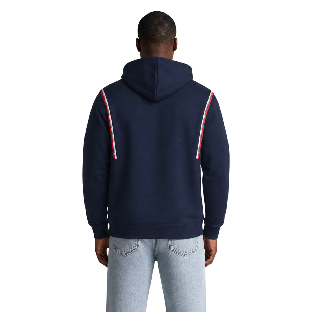 Tommy Hilfiger Jeans - Tommy Hilfiger Jeans Fleece Herren