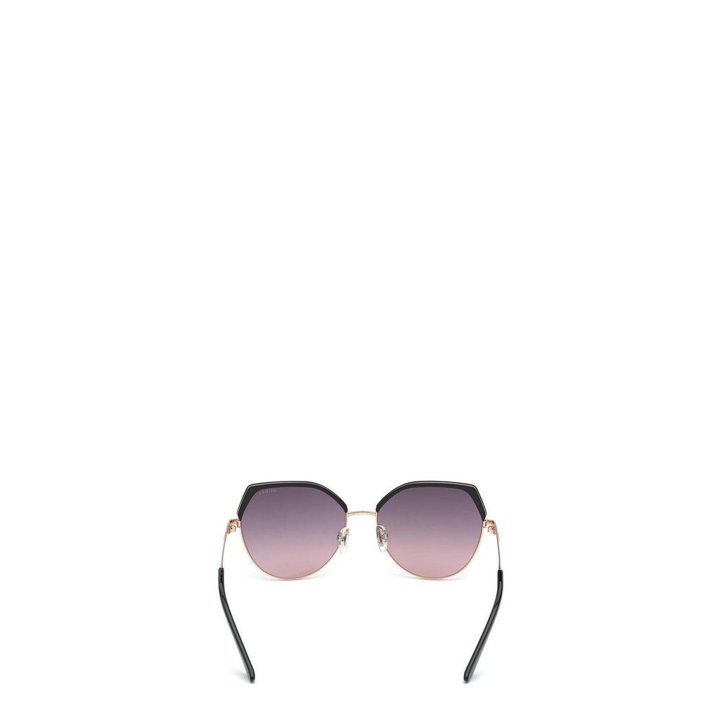 Guess - Guess Sonnenbrille Damen