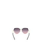 Guess - Guess Sonnenbrille Damen