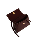 Ted Baker - Ted Baker Tasche Damen