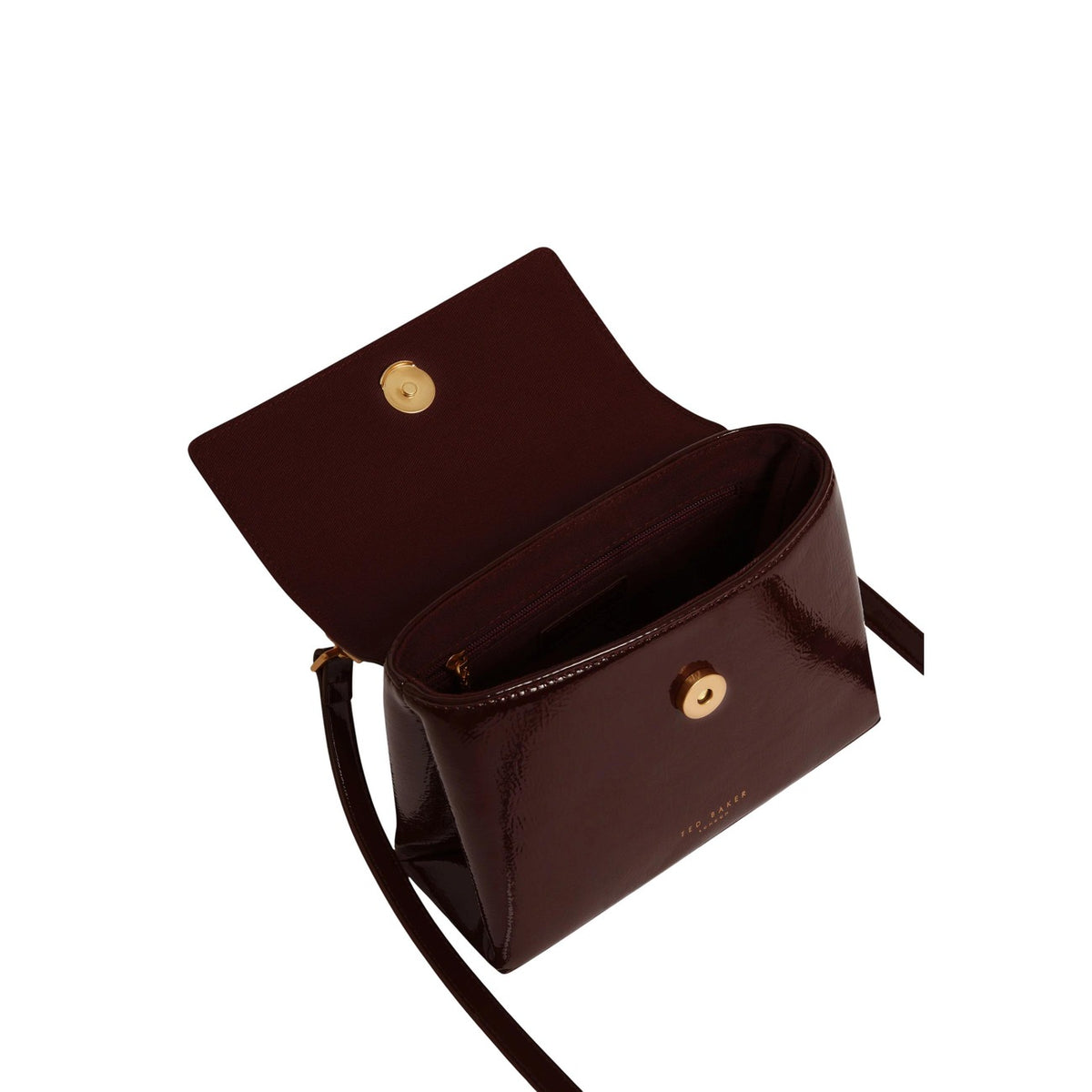 Ted Baker - Ted Baker Tasche Damen