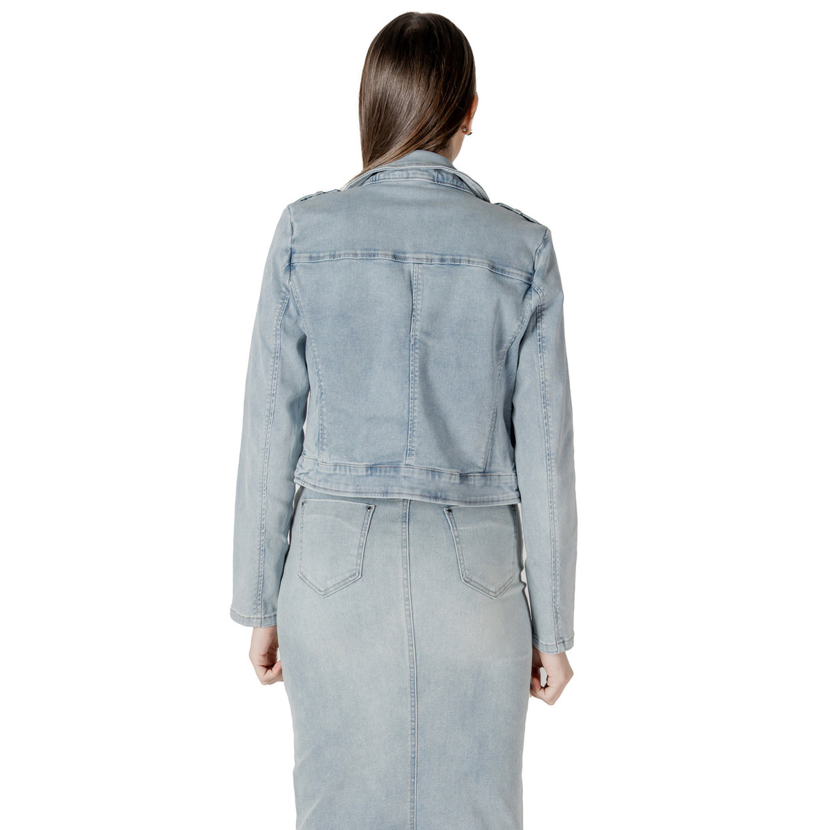Morgan De Toi - Jacke Damen