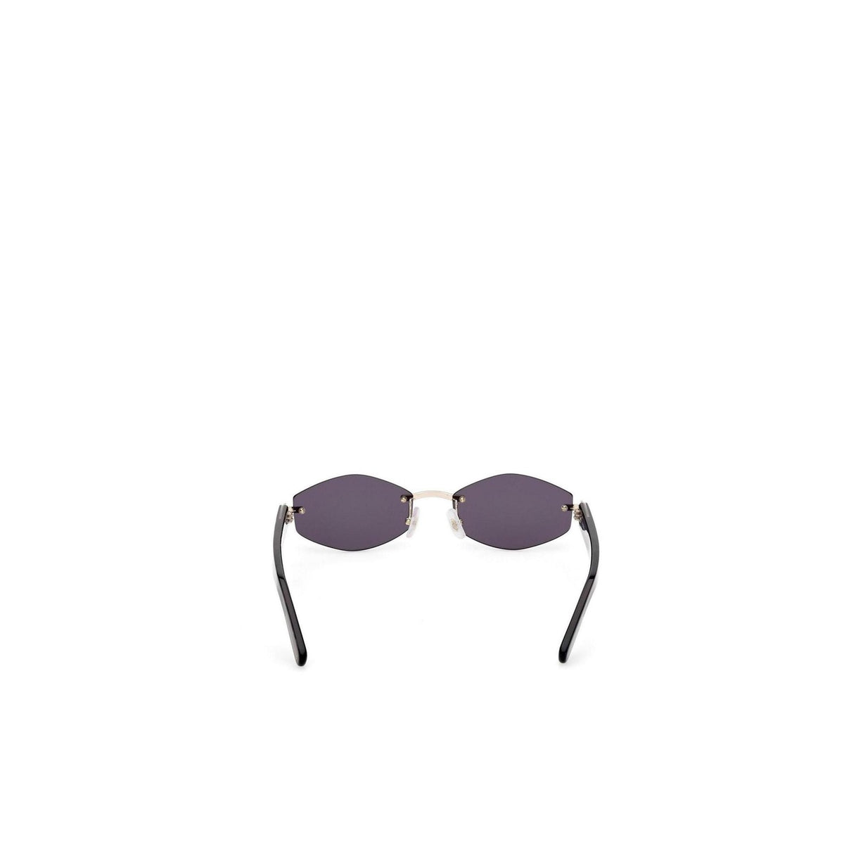 Gcds - Gcds Sonnenbrille Herren