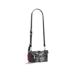 Desigual - Portmonee Damen