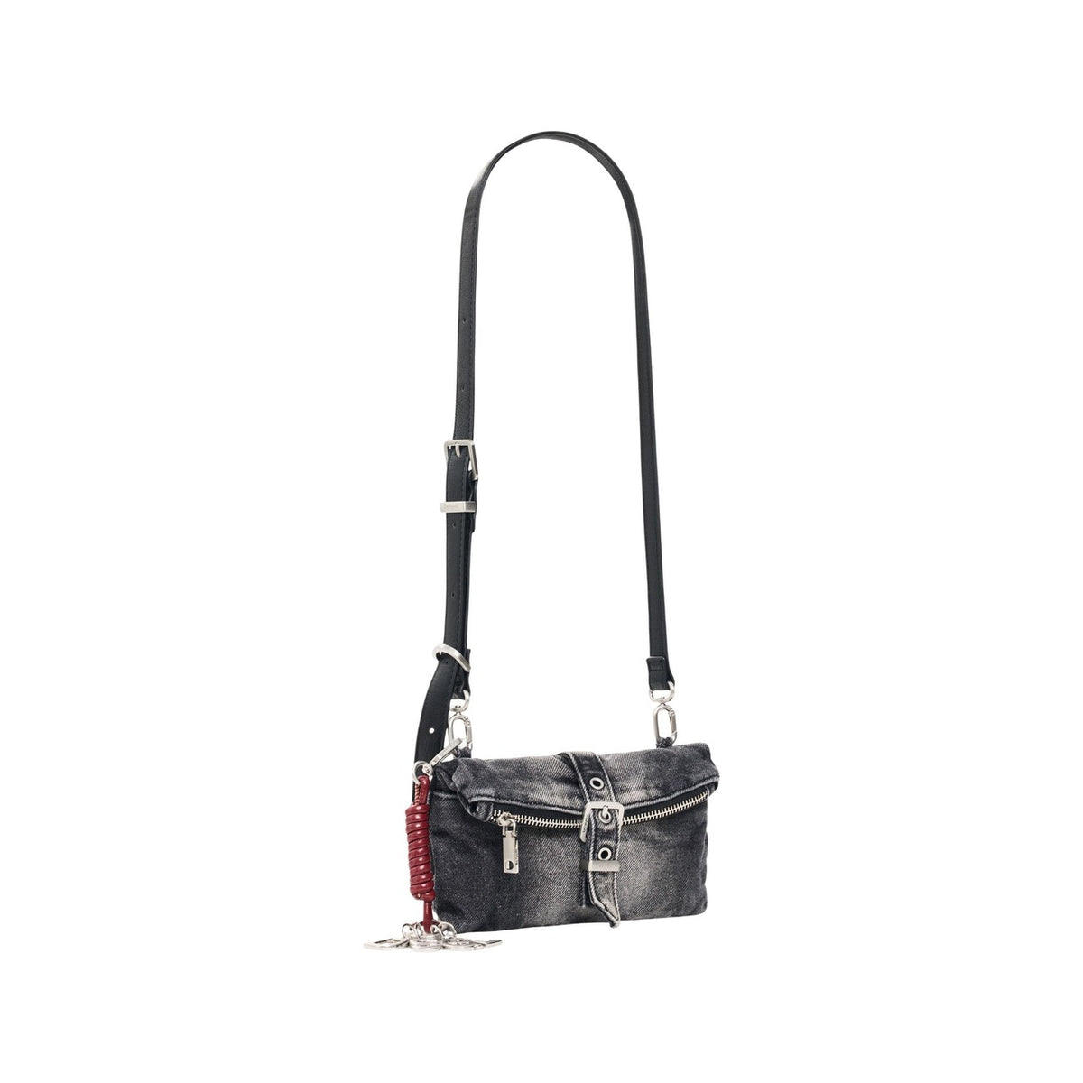 Desigual - Portmonee Damen