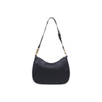 Love Moschino - Love Moschino Tasche Damen