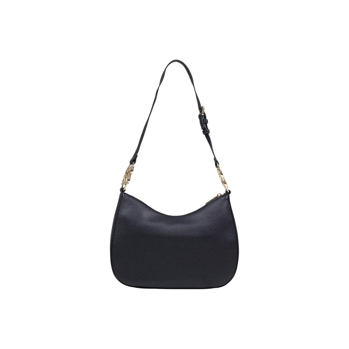 Love Moschino - Love Moschino Tasche Damen