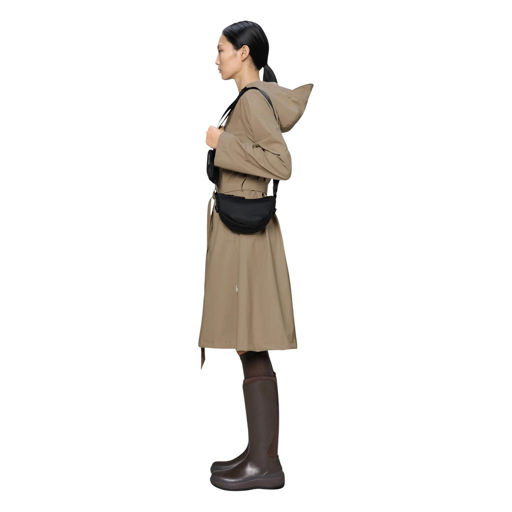 Rains - Rains Tasche Damen