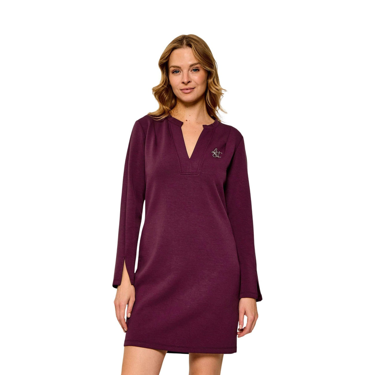 Liu Jo - Liu Jo Kleid Damen