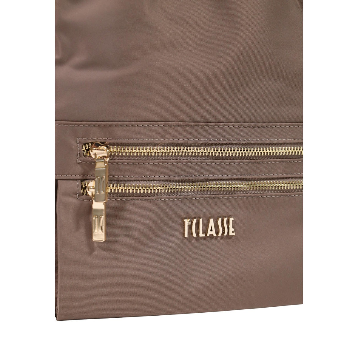 Alviero Martini Prima Classe - Tasche Damen