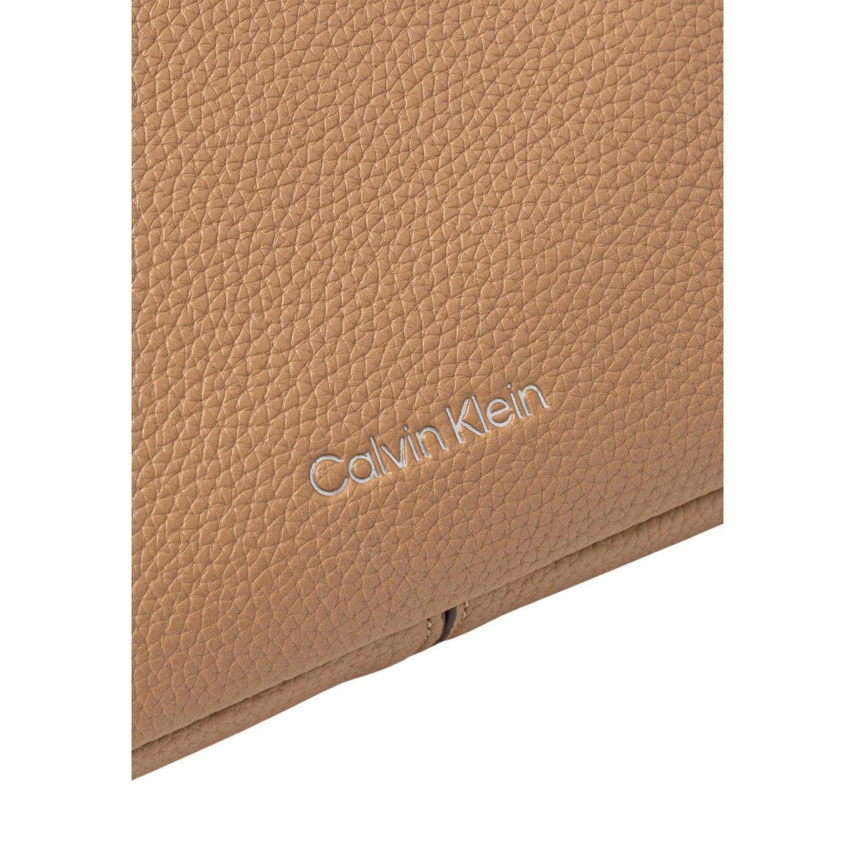 Calvin Klein - Calvin Klein Tasche Damen