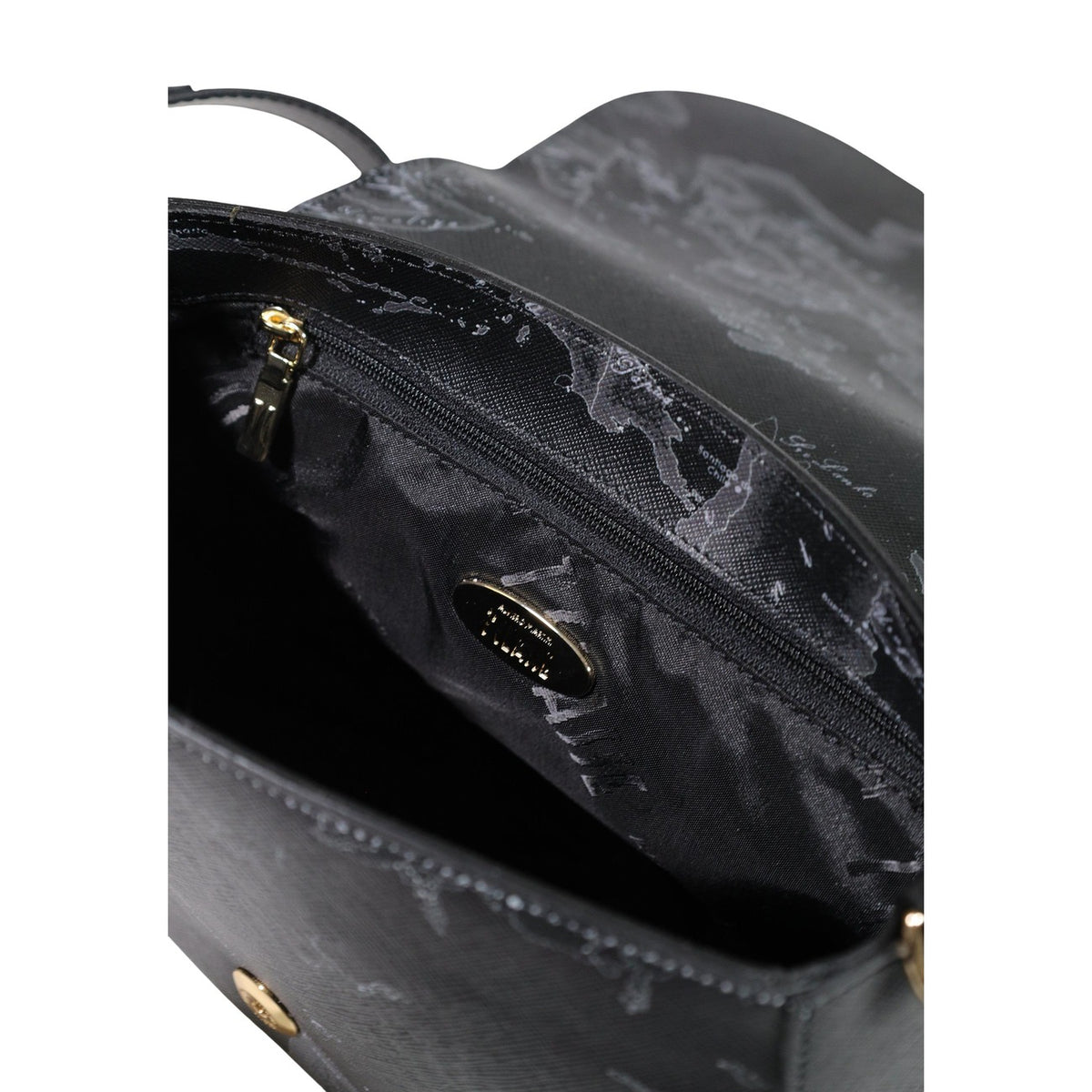 Alviero Martini Prima Classe - Tasche Damen