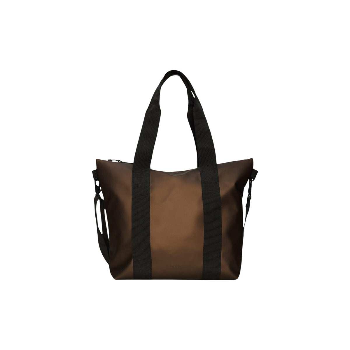 Rains - Rains Tasche Damen