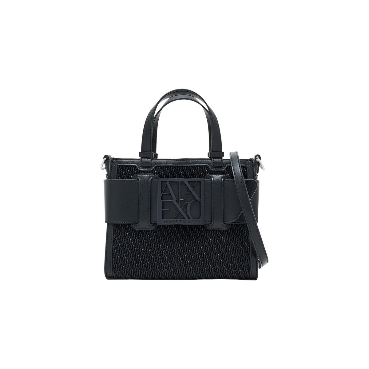 Armani Exchange -  Tasche Damen