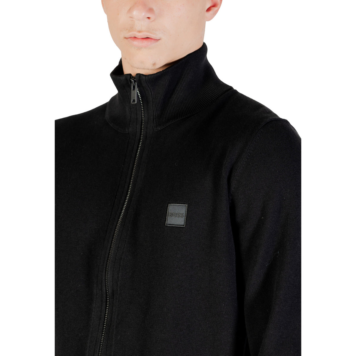 Boss - Pullover Herren