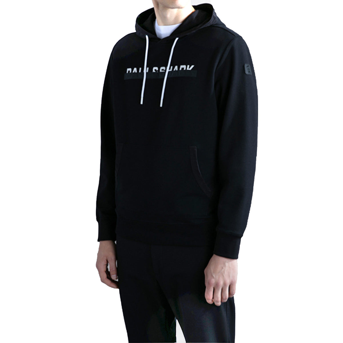 Paul&shark - Paul&shark Fleece Herren