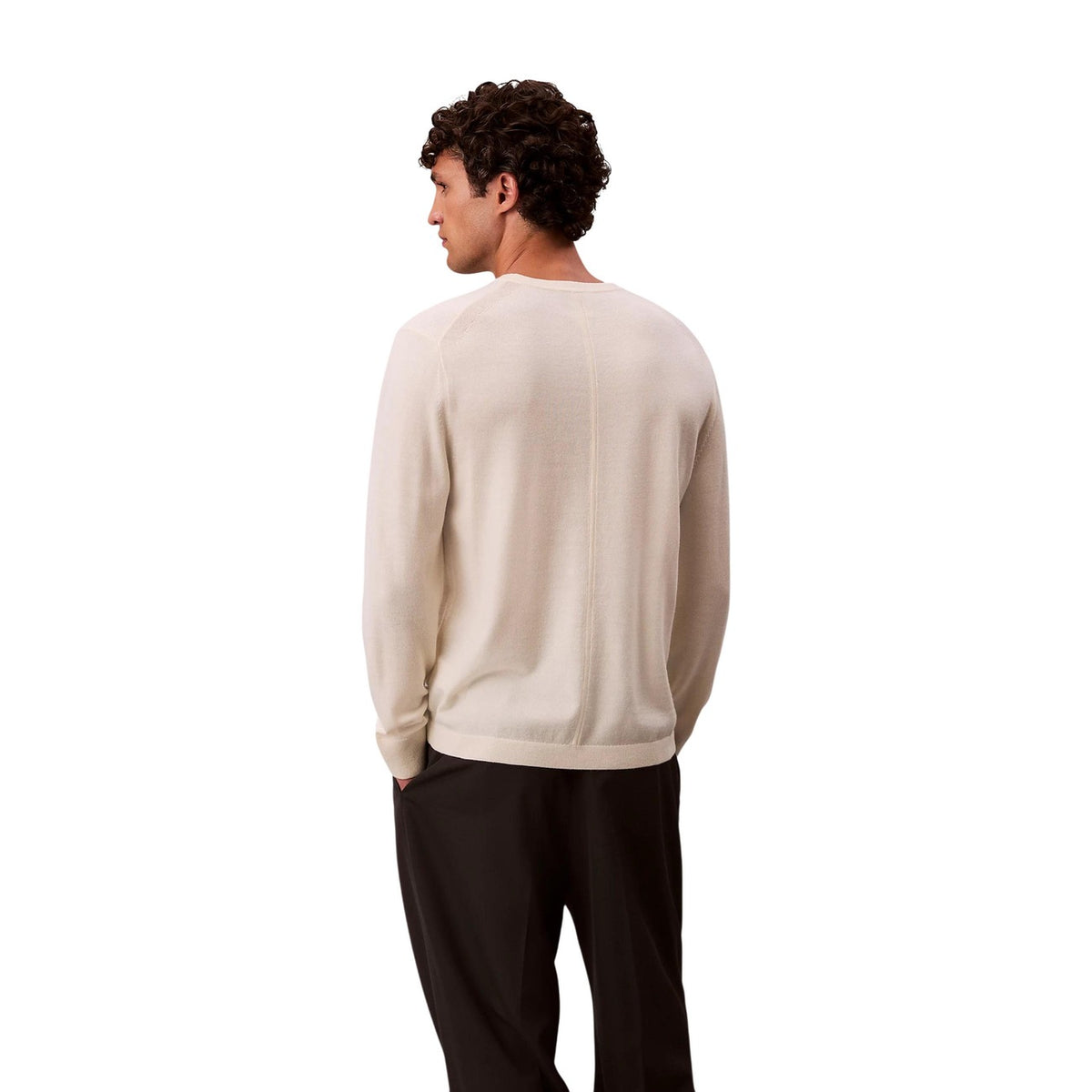 Calvin Klein -  Pullover Herren