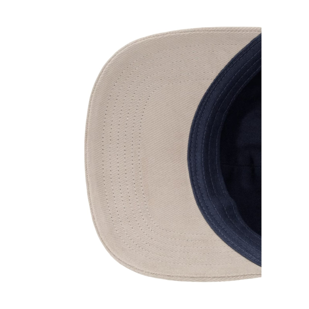 Calvin Klein - Calvin Klein Hut Herren