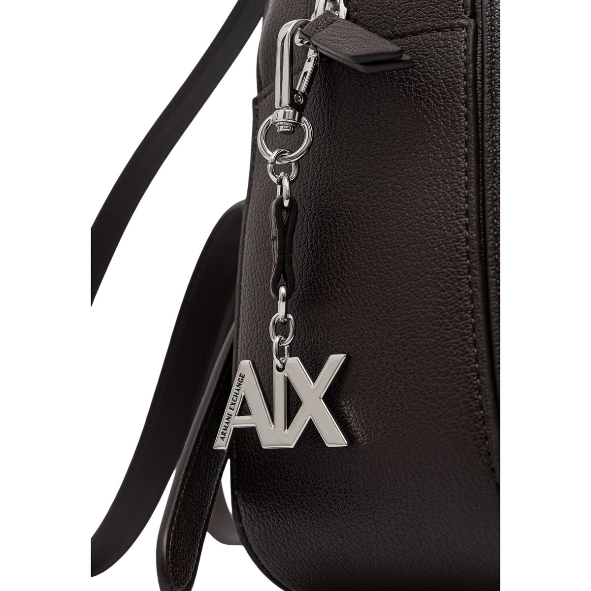 Armani Exchange -  Tasche Damen