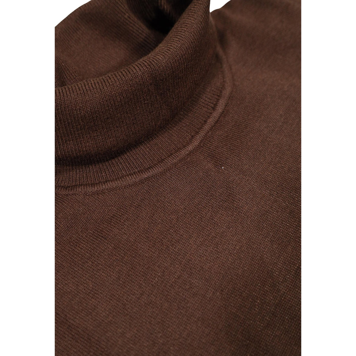 Choral -  Pullover Damen