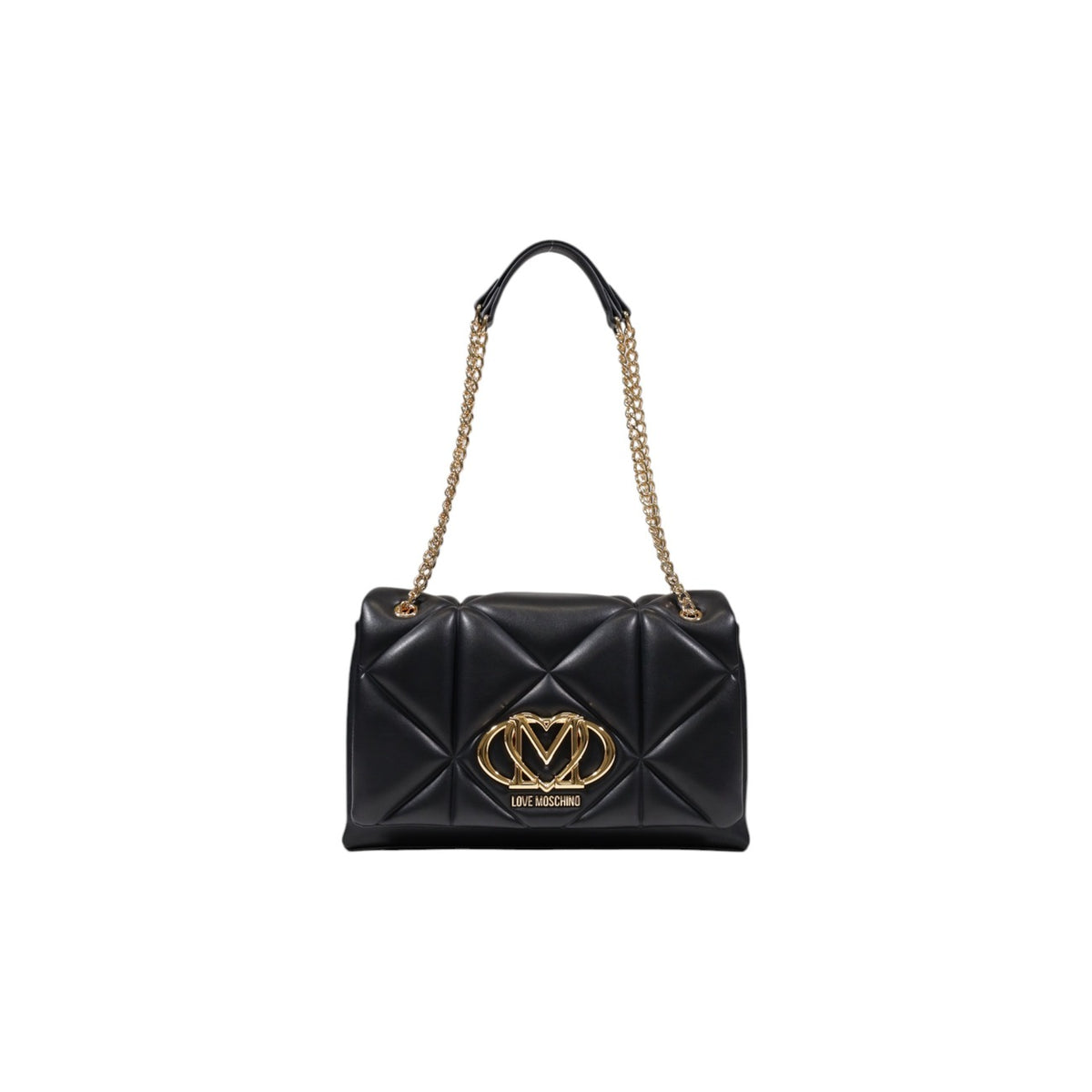 Love Moschino - Love Moschino Tasche Damen