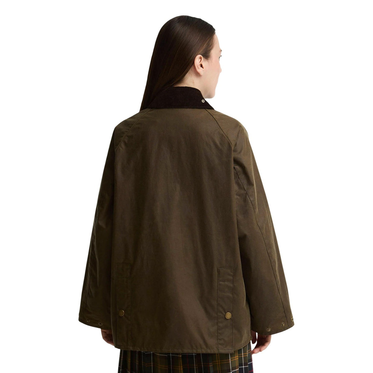 Barbour - Kostümjacke Damen
