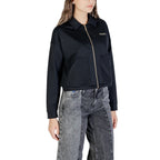 Guess Active - Guess Active Fleece Damen