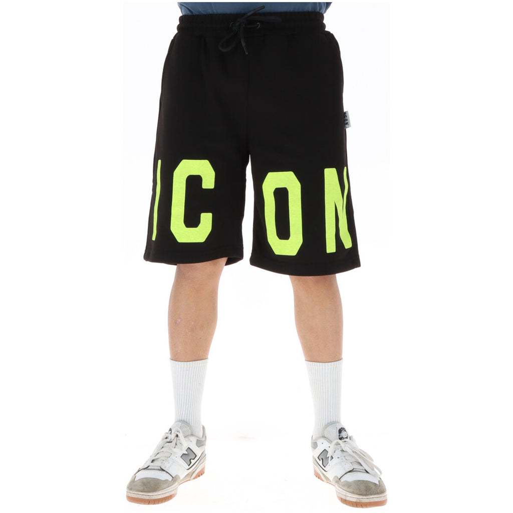 Icon - Icon Bermuda Herren