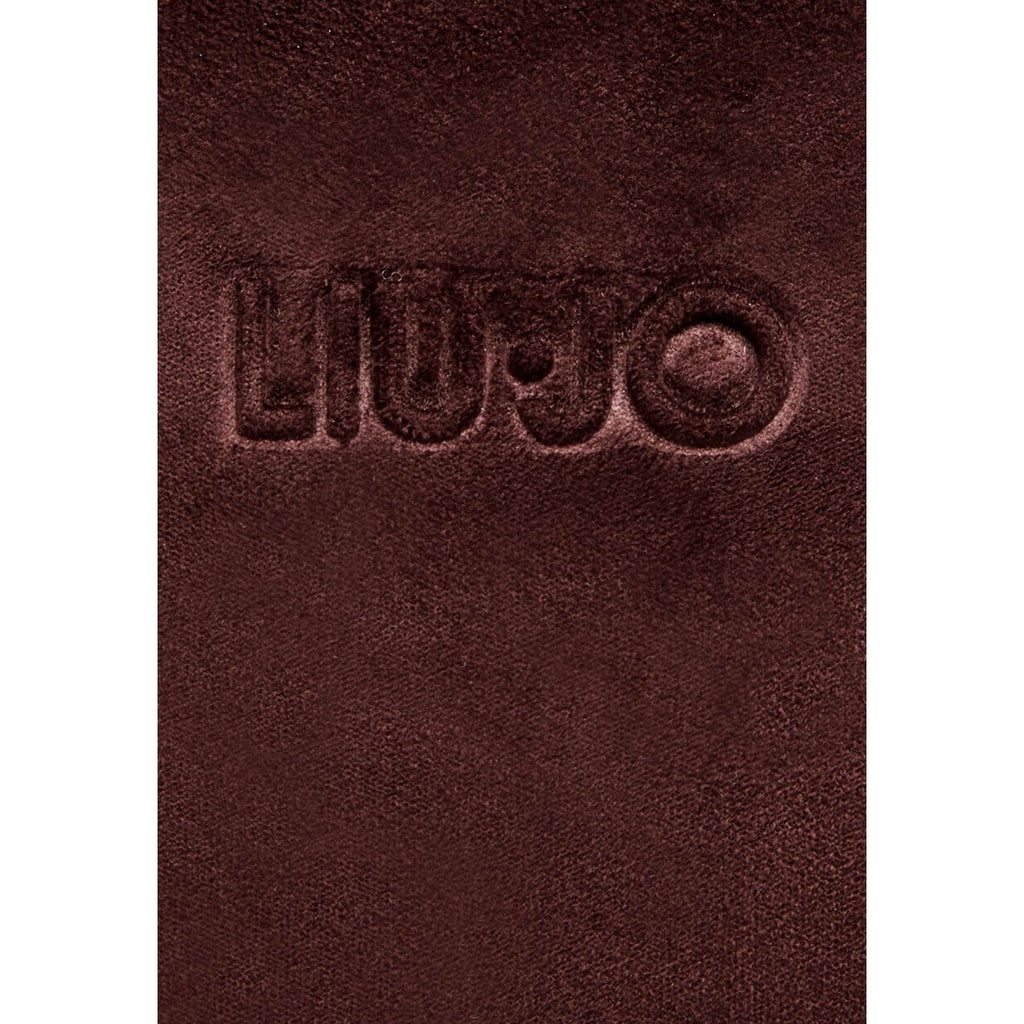 Liu Jo - Liu Jo Tasche Damen