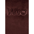 Liu Jo - Liu Jo Tasche Damen