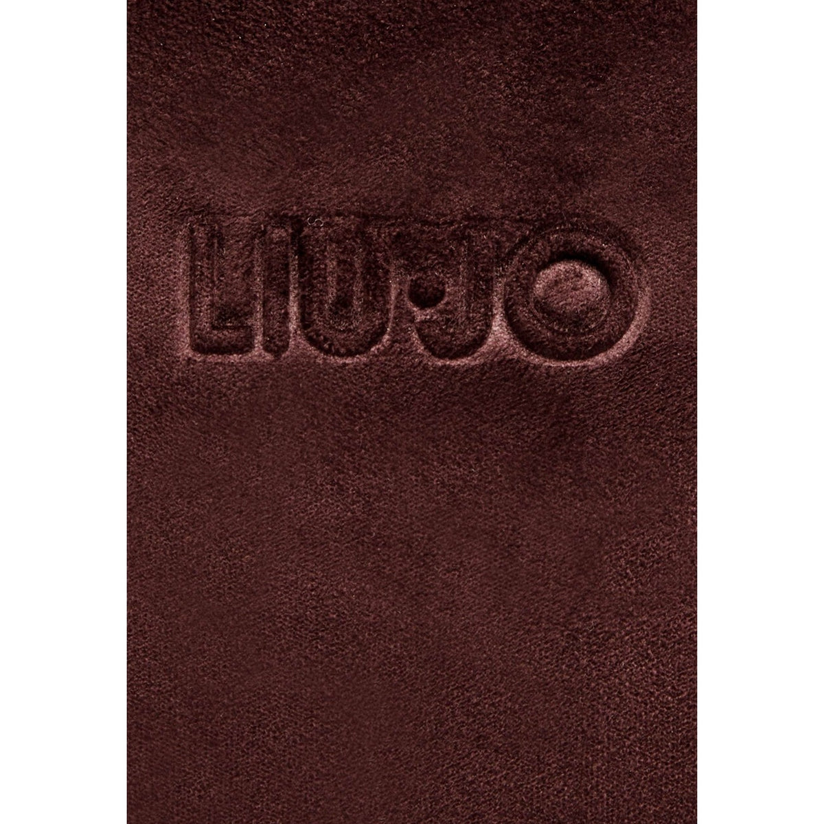 Liu Jo - Liu Jo Tasche Damen