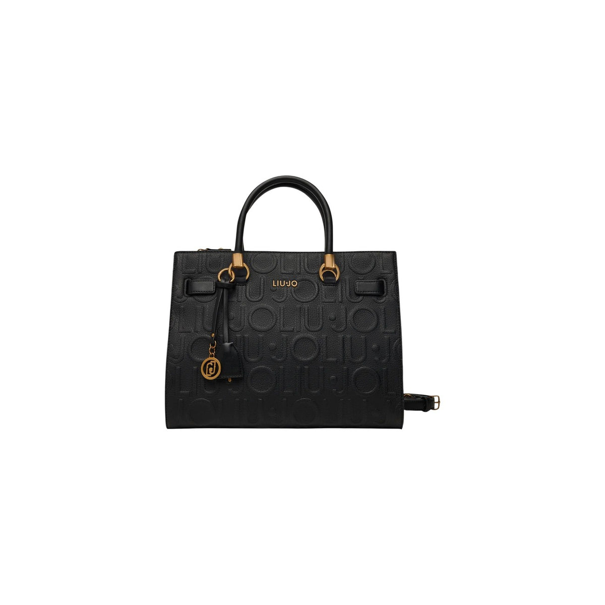 Liu Jo - Liu Jo Tasche Damen