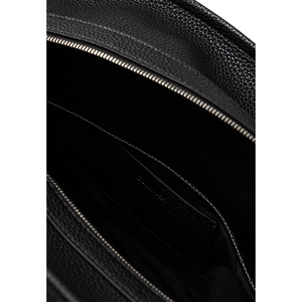 Calvin Klein - Calvin Klein Tasche Damen