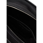 Calvin Klein - Calvin Klein Tasche Damen