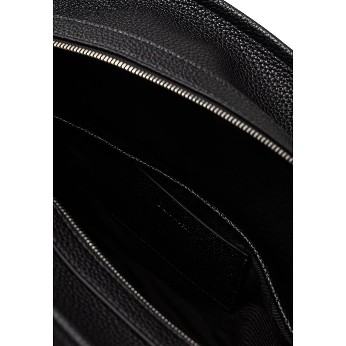 Calvin Klein - Calvin Klein Tasche Damen