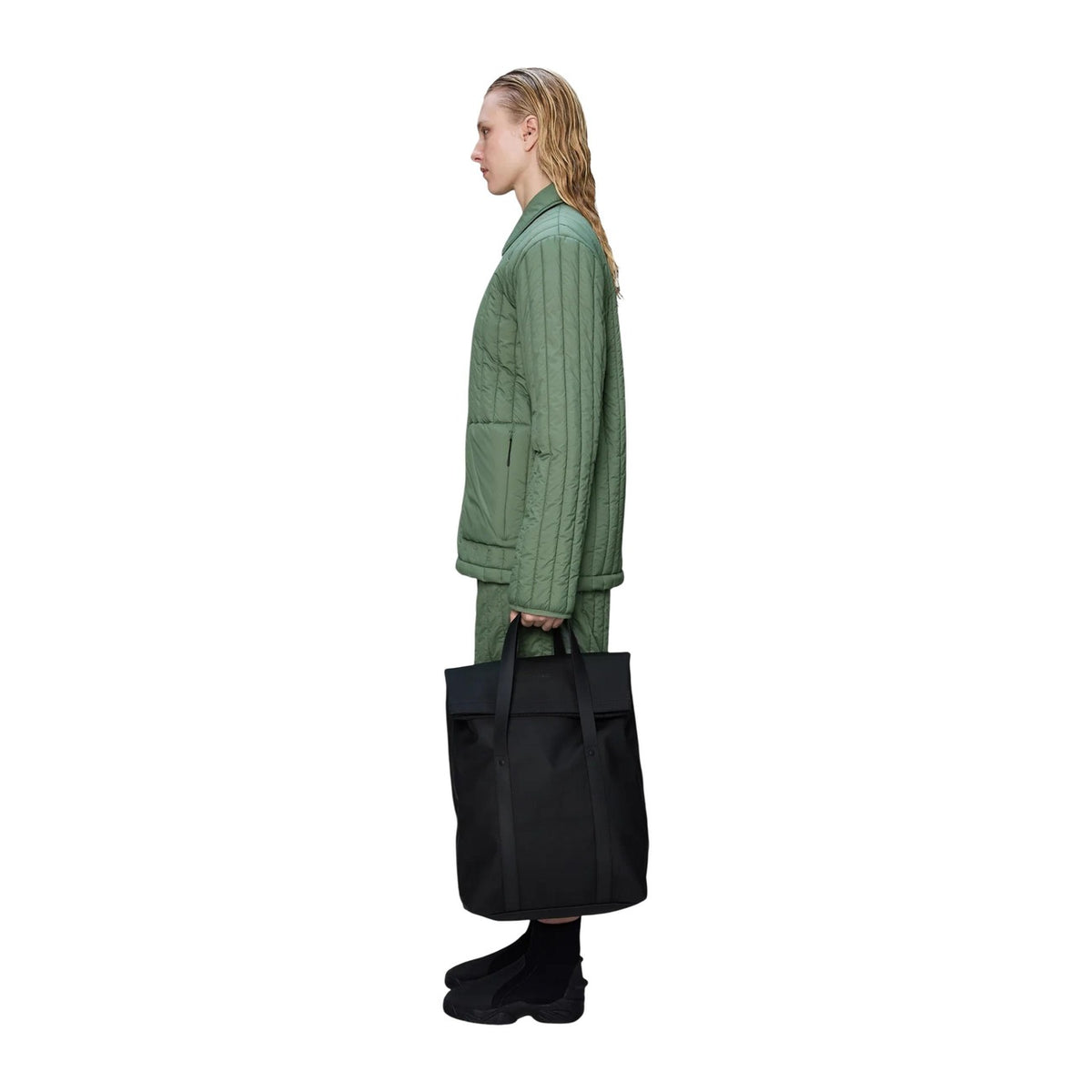 Rains - Rains Tasche Herren