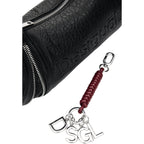 Desigual - Desigual Tasche Damen