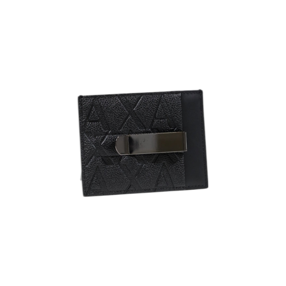 Armani Exchange -  Brieftasche Herren